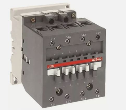 A75-40-00 Never Used Surplus