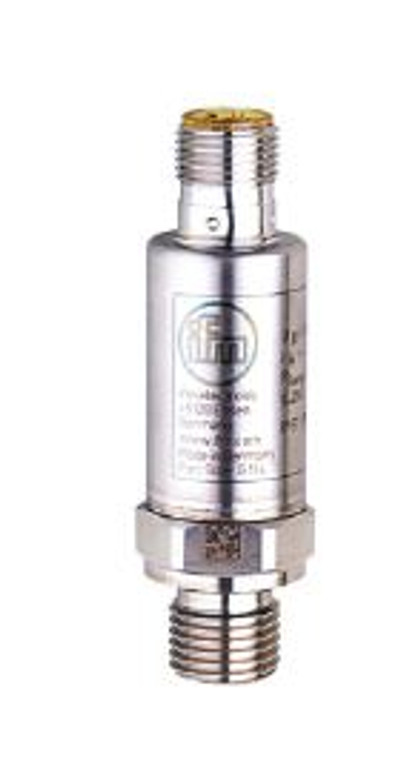 PT5501 Never Used Surplus