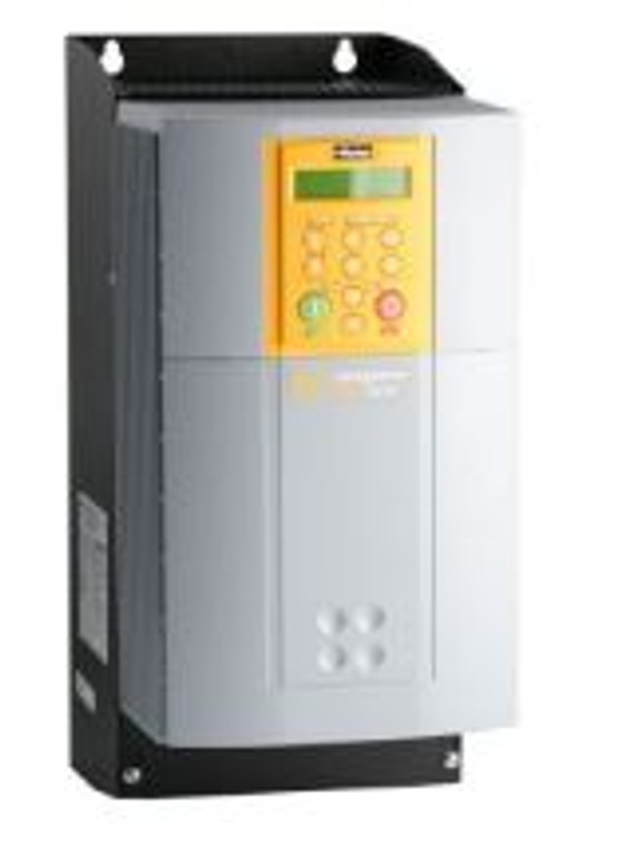 590P-53270020-P00-U4V0 Used Surplus