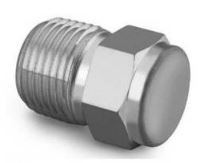 SS-T4-S-035-20