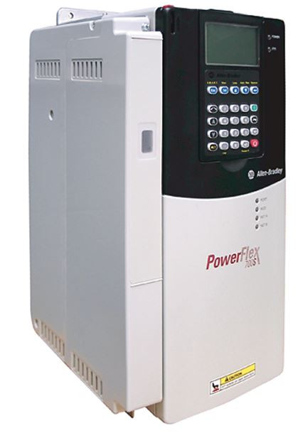 20DD014A3EYNACBNE Reconditioned