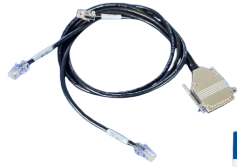 ABB 3HAC5564-1 Never Used Surplus