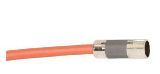 Aftermarket Substitute 2090-CSWM1DG-14AA10