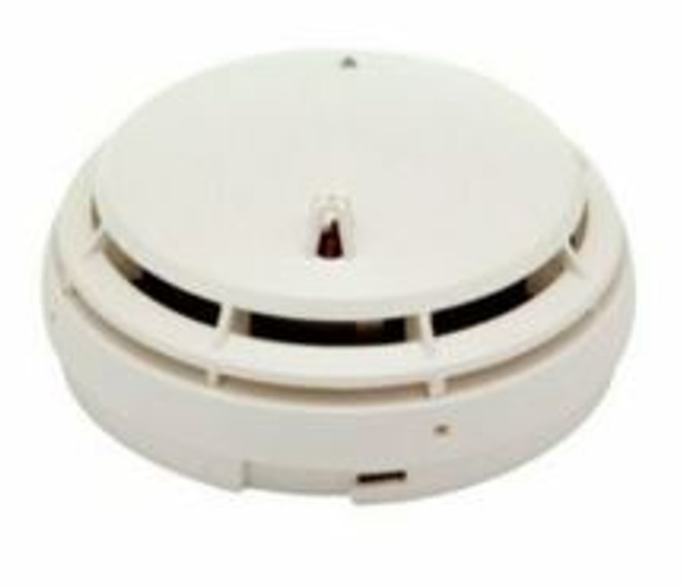 Simplex 4098-9754 Photoelectric Smoke Sensor