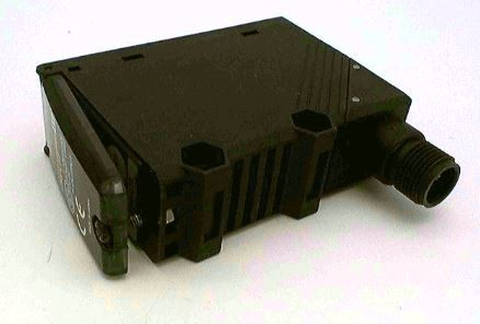Omron E3G-L77 Never Used Surplus
