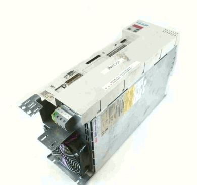 Siemens 6SE7022-7EP70 Refurbished