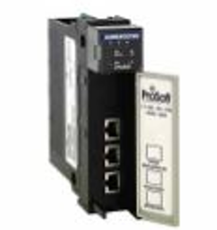 Prosoft MVI56-MCM Never Used Surplus