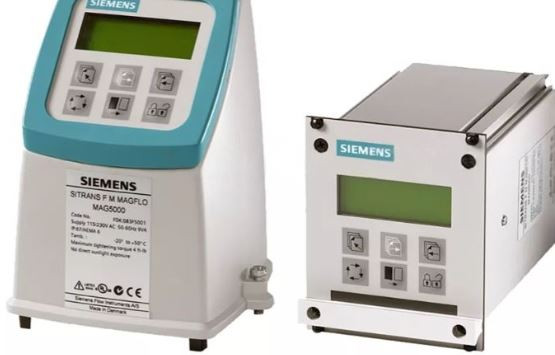 Siemens 7ME6910-1AA30-1AA0 Never Used Surplus