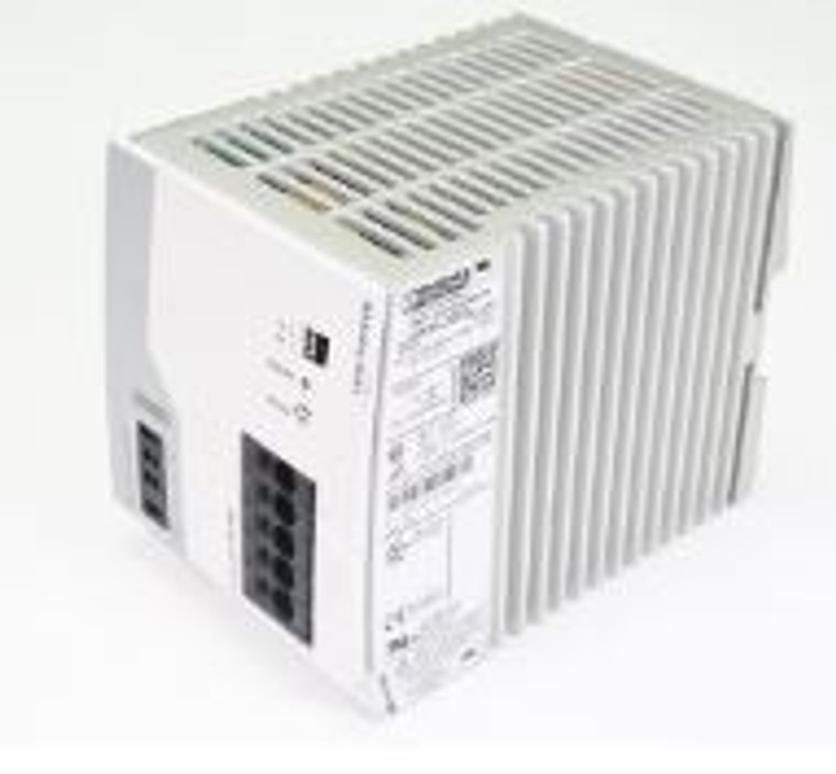 Phoenix Contact 2903156 power Supply Never Used Surplus