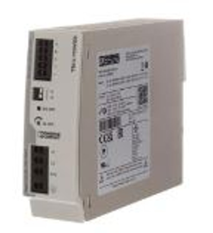 Phoenix Contact 2903154 Power Supply
