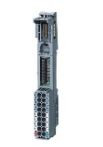 Siemens 6ES71936BP000BA0