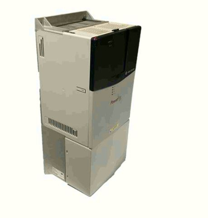 20BD125A0ANNANC0 Reconditioned