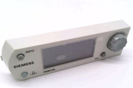 Siemens PXM10S Never Used Surplus