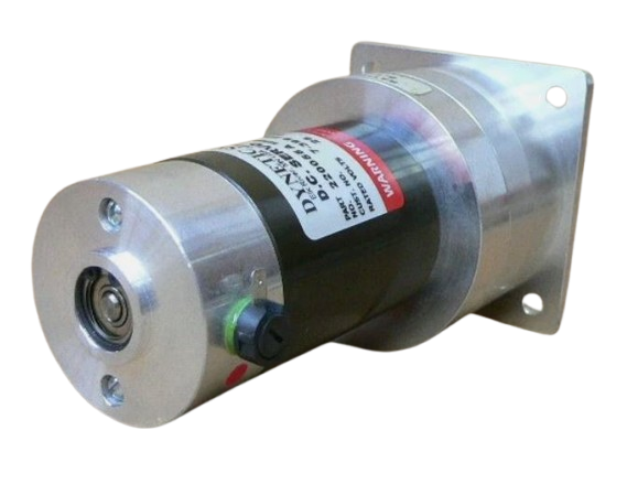 220055A Never Used Surplus