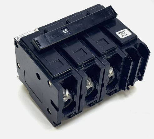 Eaton  QBHW3060HS Used Surplus