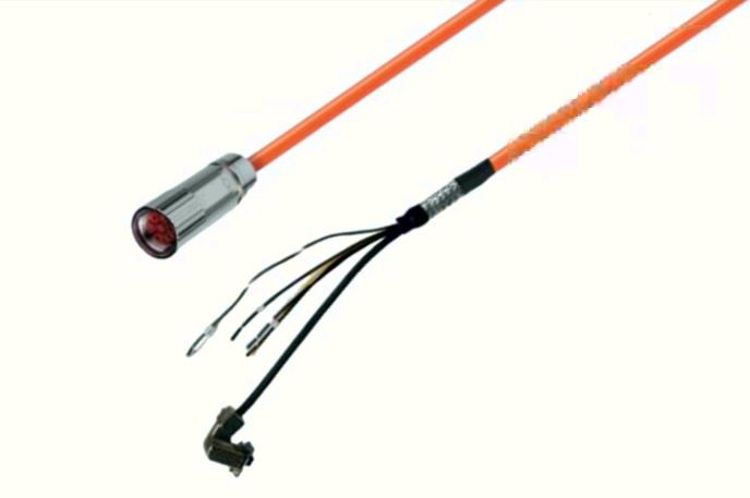 Reconditioned 2090-CSBM1DE-18AF75