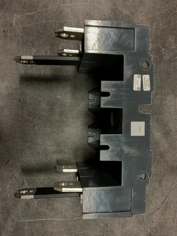 Merlin Gerin 039-000028-0000