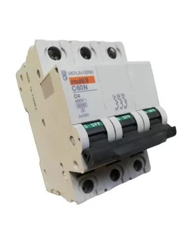 Merlin Gerin 24280