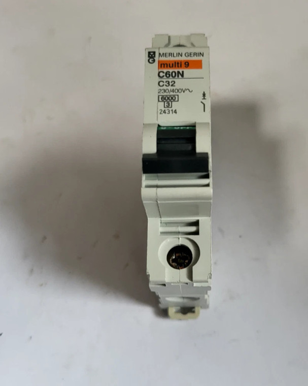 Merlin Gerin 24314