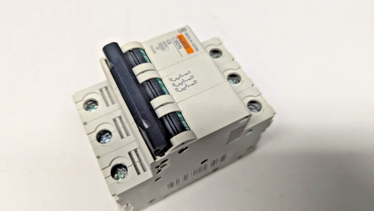 Merlin Gerin 24346