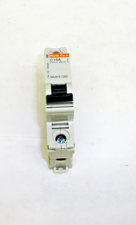Merlin Gerin 24434