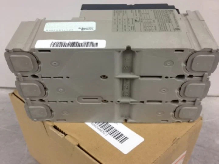 Merlin Gerin 29004