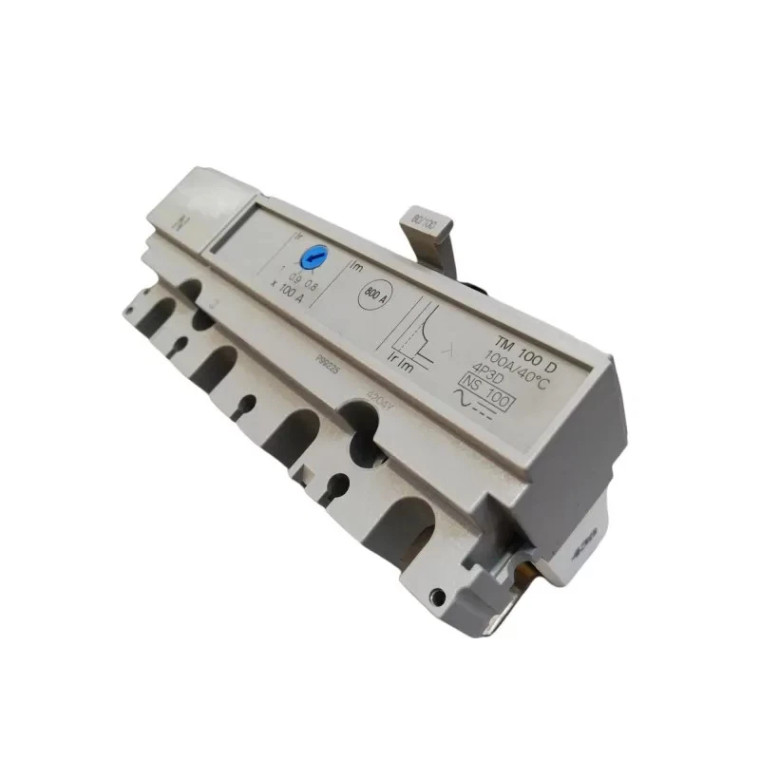 Merlin Gerin 29040