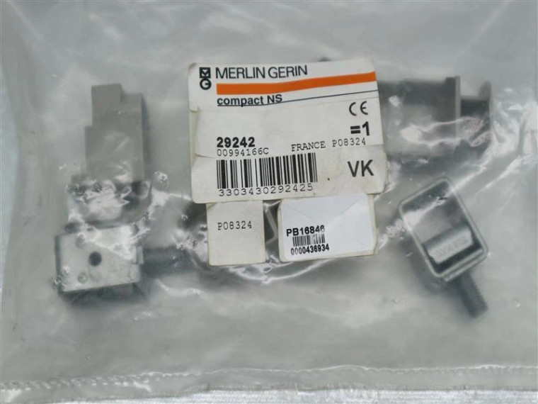 Merlin Gerin 29242