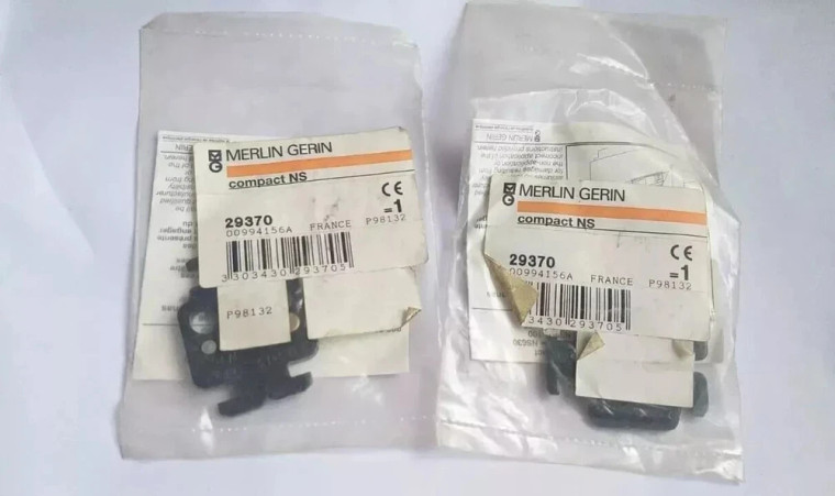 Merlin Gerin 29370