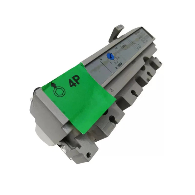 Merlin Gerin 30442