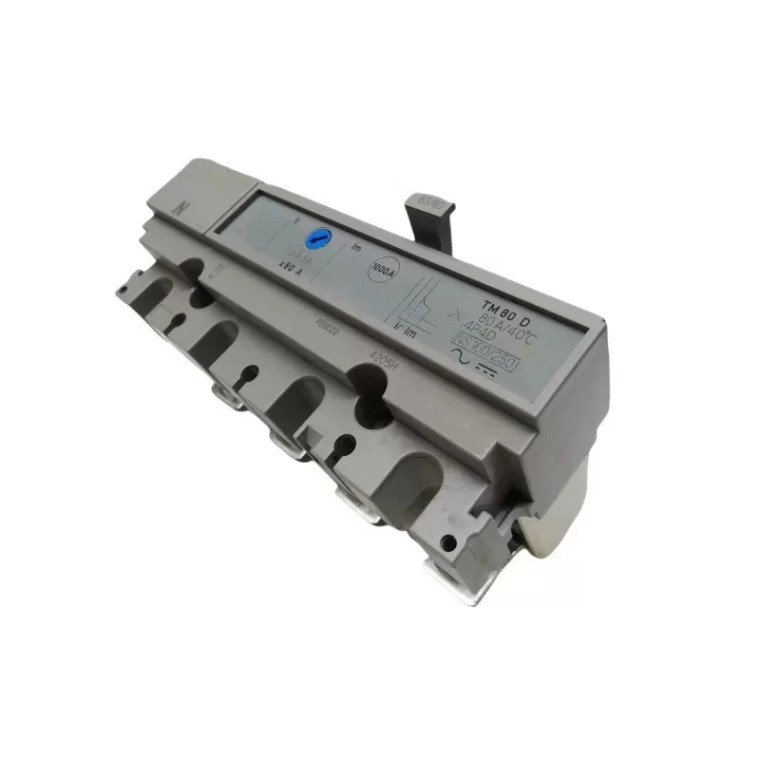 Merlin Gerin 30453