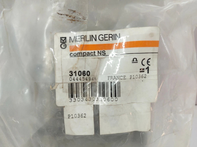 Merlin Gerin 31060