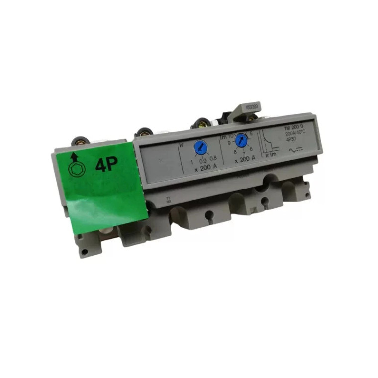 Merlin Gerin 31441