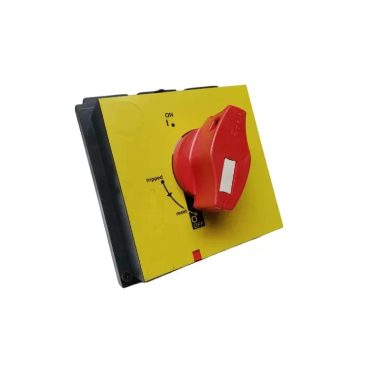Merlin Gerin 32599