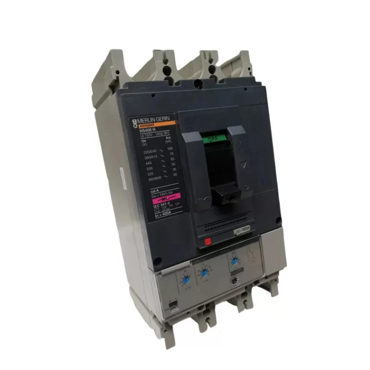 Merlin Gerin 32695