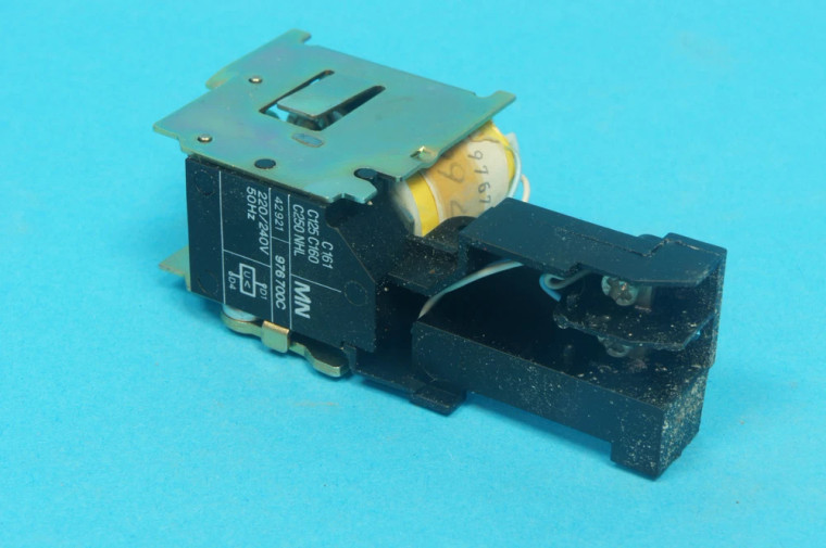 Merlin Gerin 42921-B