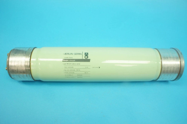 Merlin Gerin 547014-B