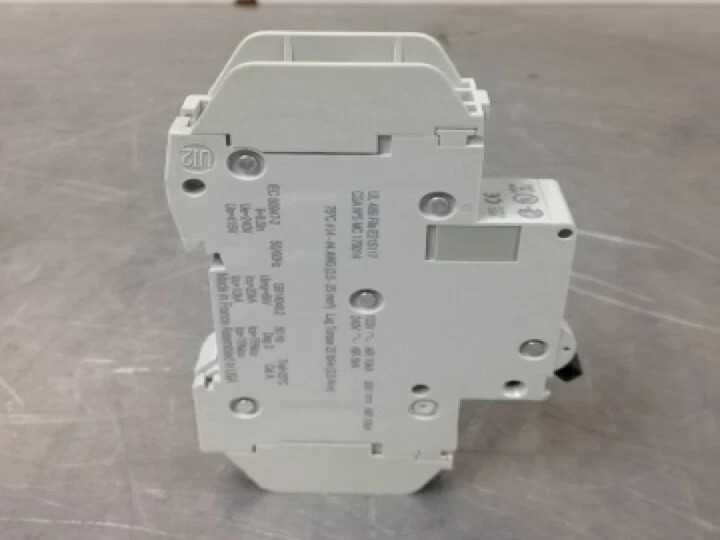 Merlin Gerin 60112