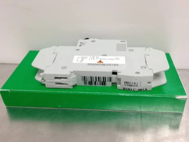 Merlin Gerin 60118