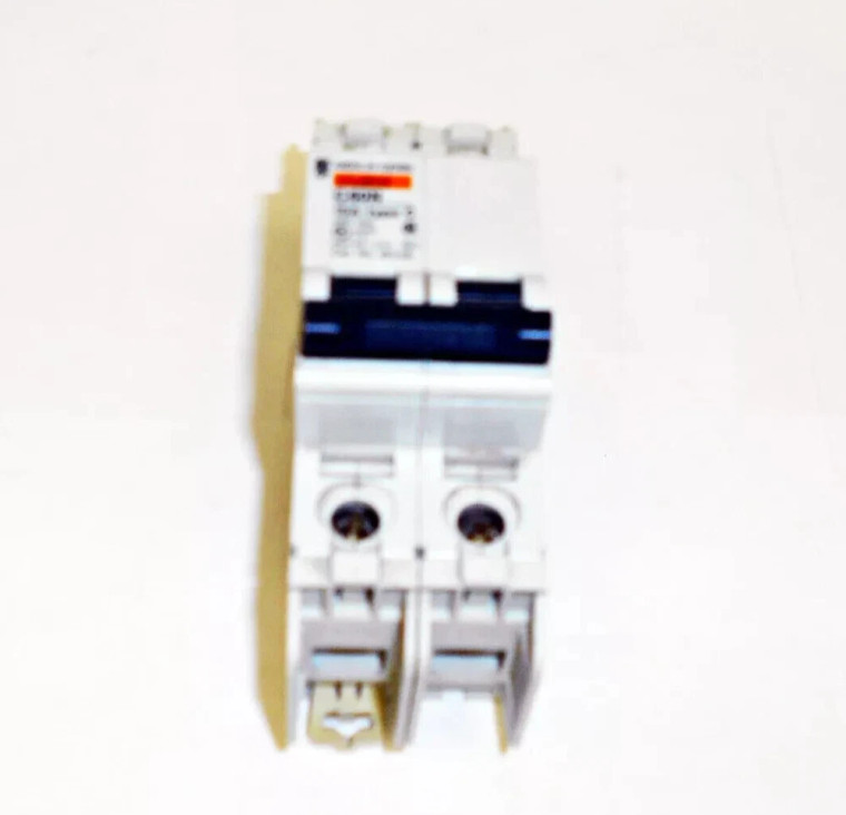 Merlin Gerin 60148 Used Surplus