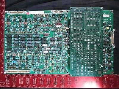 Merlin Gerin 6761282T