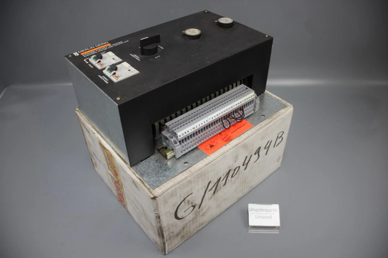 Merlin Gerin 988910E