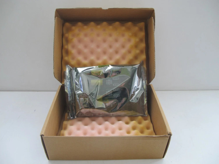 Merlin Gerin BAIZ 6739902