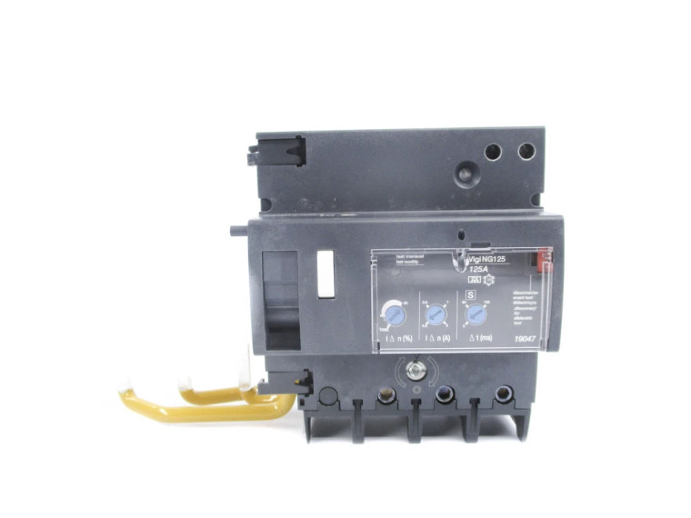 Merlin Gerin knox10013422-NG125