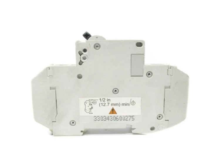 Merlin Gerin knox30051769-60127