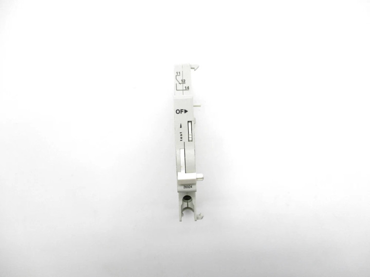 Merlin Gerin knox50049348-26924