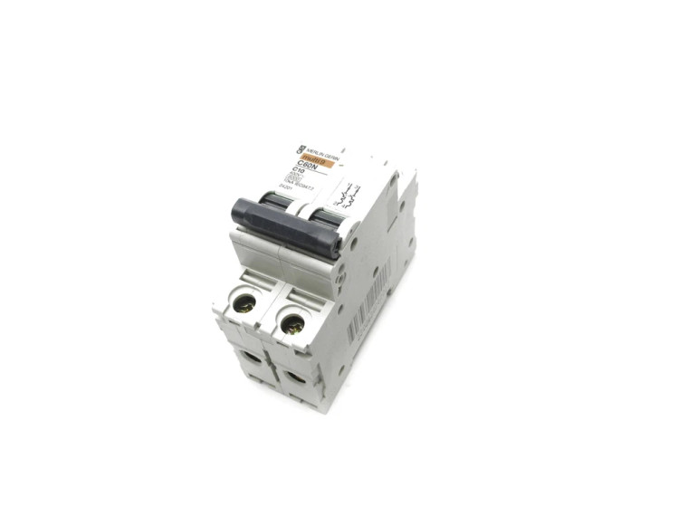 Merlin Gerin knox50054276-24201