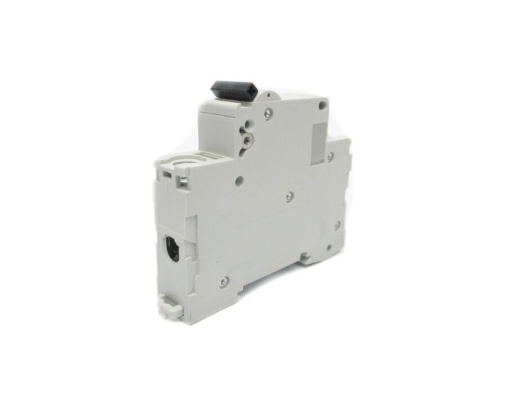 Merlin Gerin knox50066597-24432