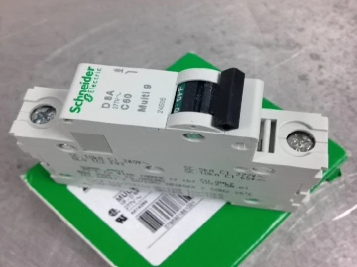 Merlin Gerin MG24505