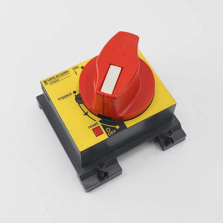 Merlin Gerin MG-28051